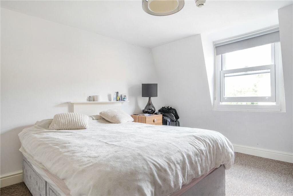 Additional image 8 of Lansdown Road, Bath, Somerset, BA1