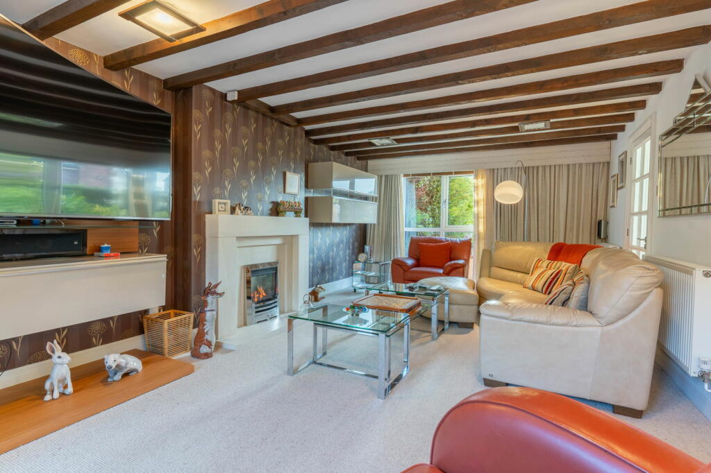 Additional image 5 of Old Birmingham Road, Marlbrook, Bromsgrove, B60 1NU