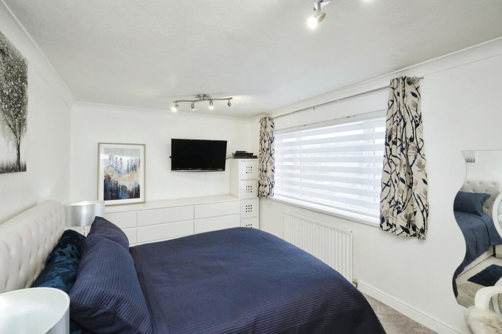 Additional image 8 of Elm Farm Avenue, Birmingham, B37