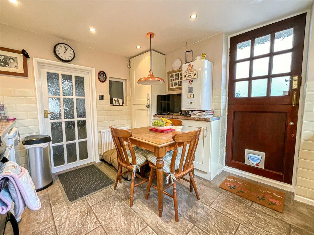 Additional image 6 of Main Road, Wigginton, Tamworth, Staffordshire, B79