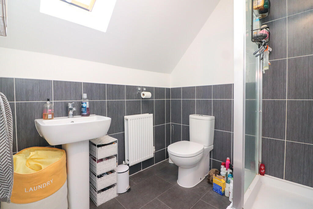 Additional image 15 of Lillingstone Avenue, Coton Green