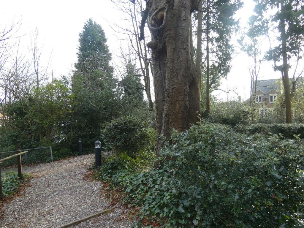 Additional image 16 of Caversham Place, Sutton Coldfield