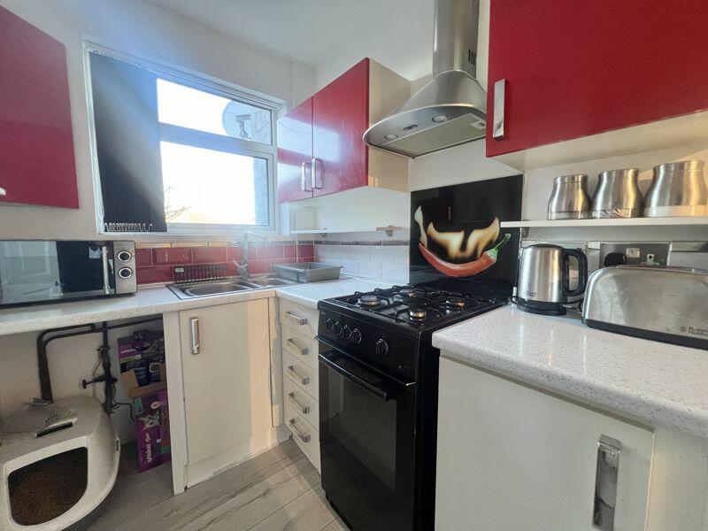 Additional image 8 of Atlantic Road, Great Barr, Birmingham, B44 8LN