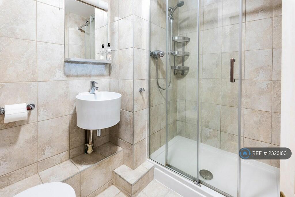 Additional image 9 of Catharine Place, Bath, BA1