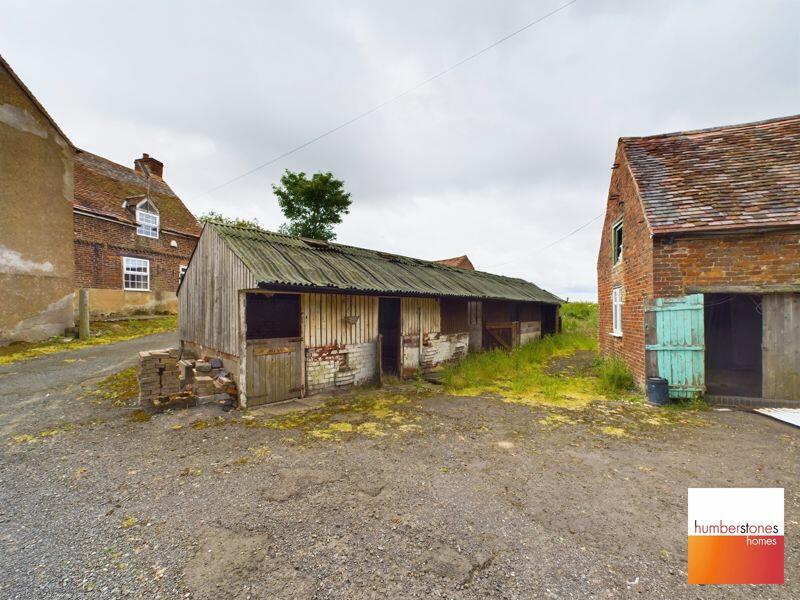 Additional image 3 of Innage Farm, Illey Lane, Halesowen