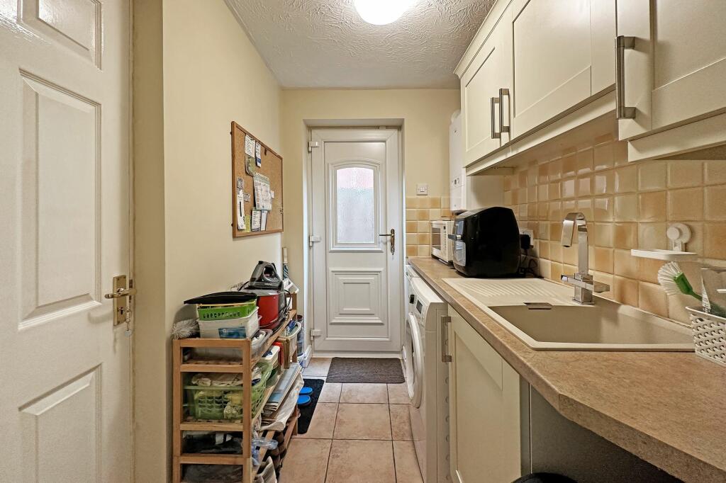 Additional image 9 of Fairford Close, Solihull, B91