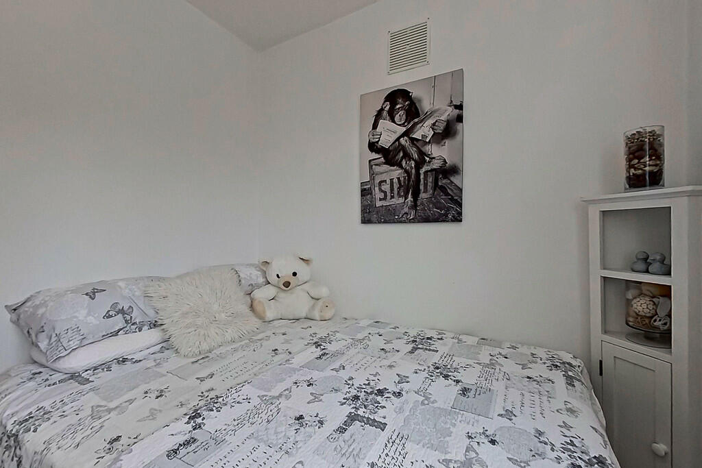 Additional image 27 of Brooks Road, Wylde Green