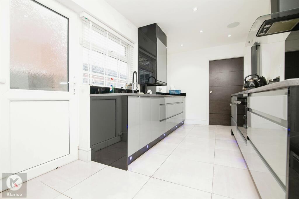 Additional image 6 of Poplar Road, Smethwick