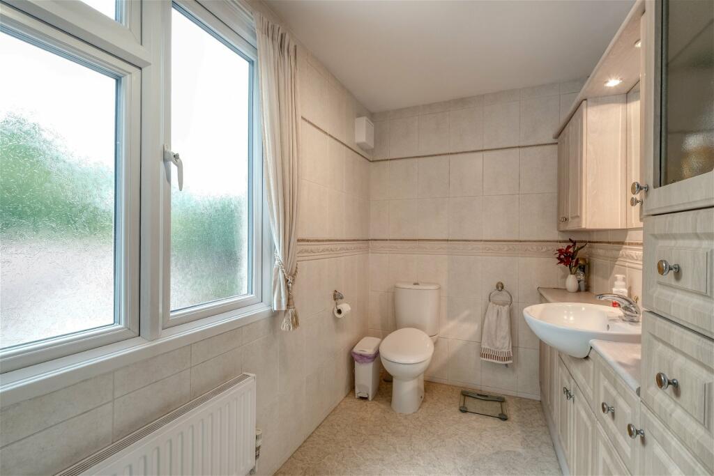 Additional image 16 of Bromsgrove Road, Redditch B97 4NH