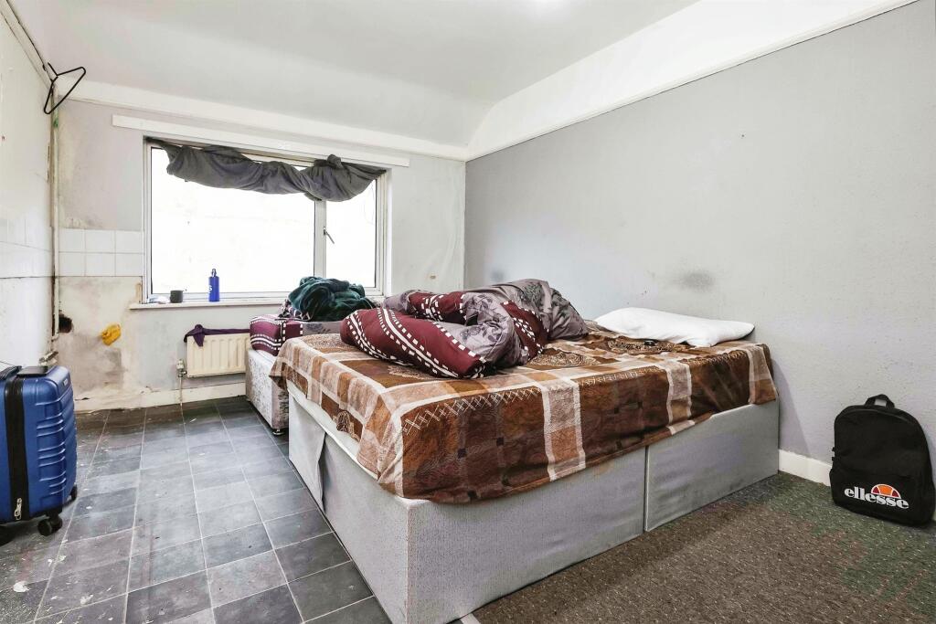 Additional image 11 of Lyndon Road, Stechford, Birmingham