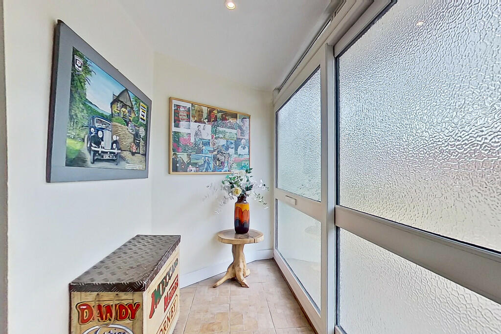 Additional image 55 of Thornbridge Avenue, Great Barr