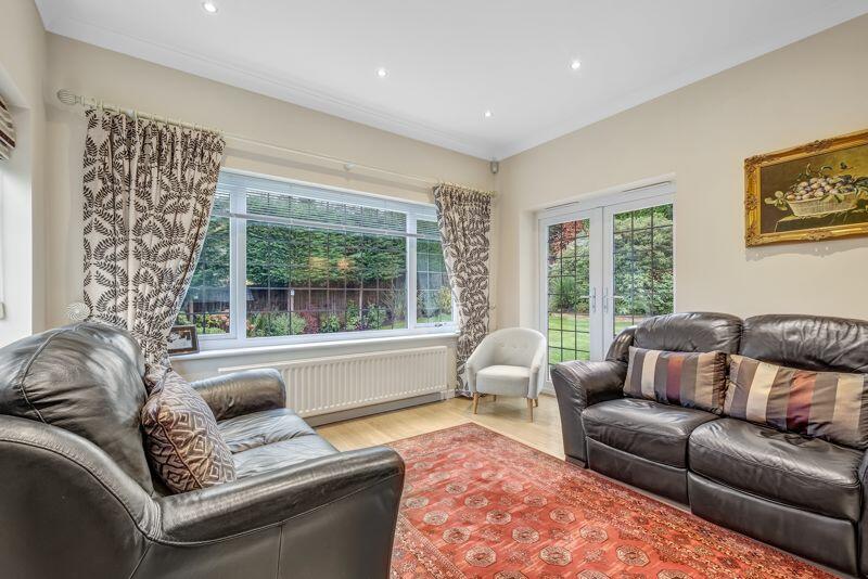 Additional image 12 of Clarry Drive, Four Oaks Estate, B74 2RA
