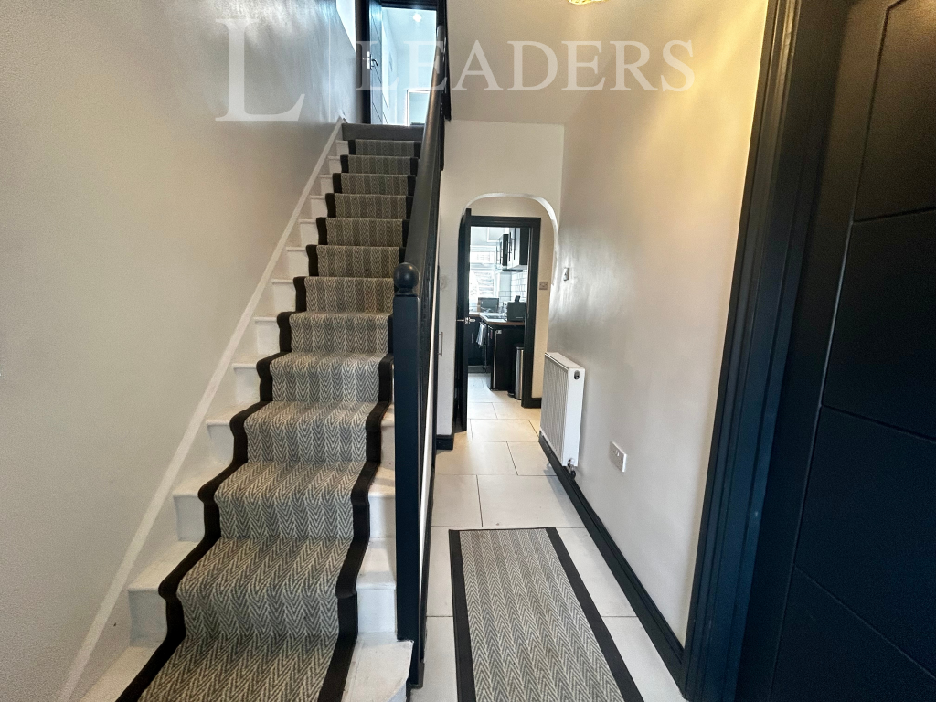 Additional image 3 of Room 3, Links Road, Oldbury