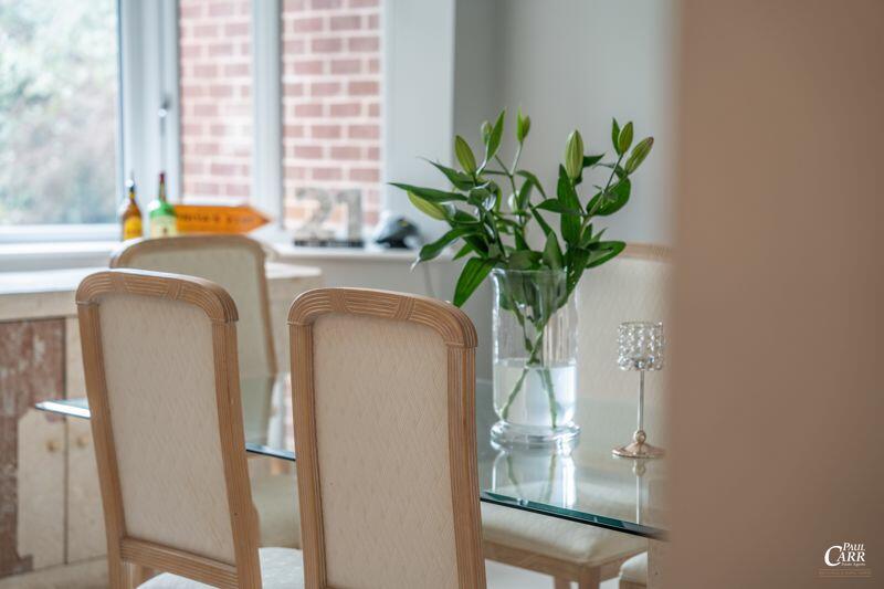 Additional image 19 of Weeford Road, Sutton Coldfield, B75 5RF