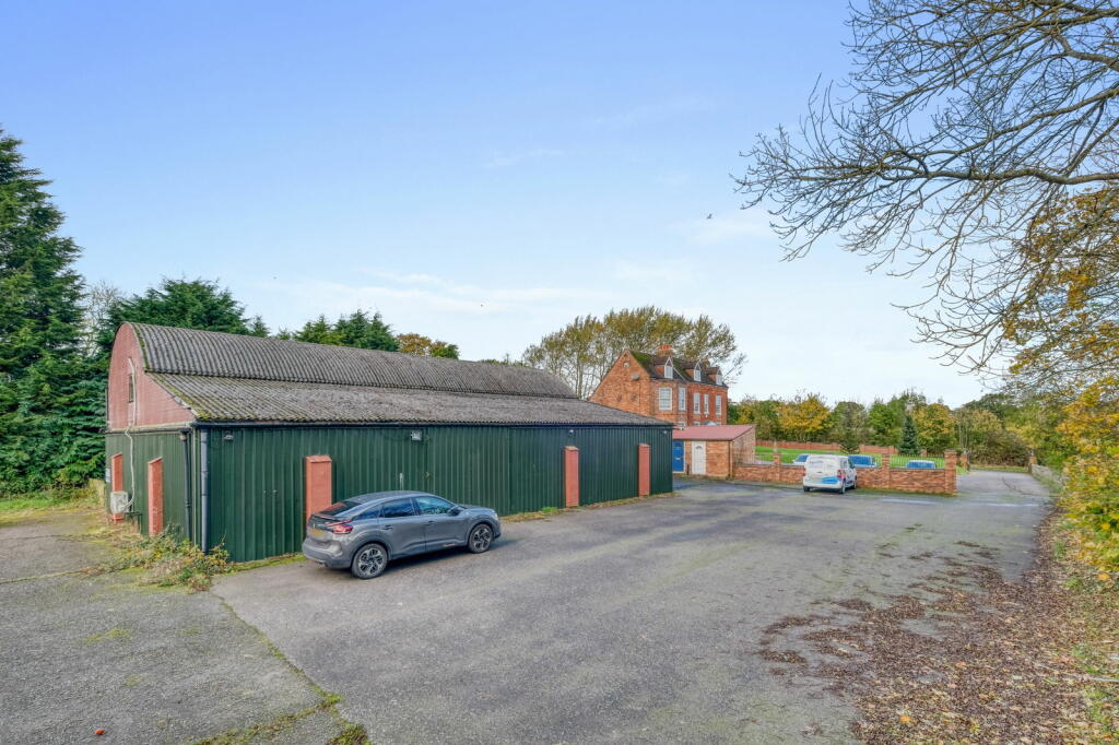 Additional image 34 of Truemans Heath Lane, Shirley, Solihull, B90 1PG