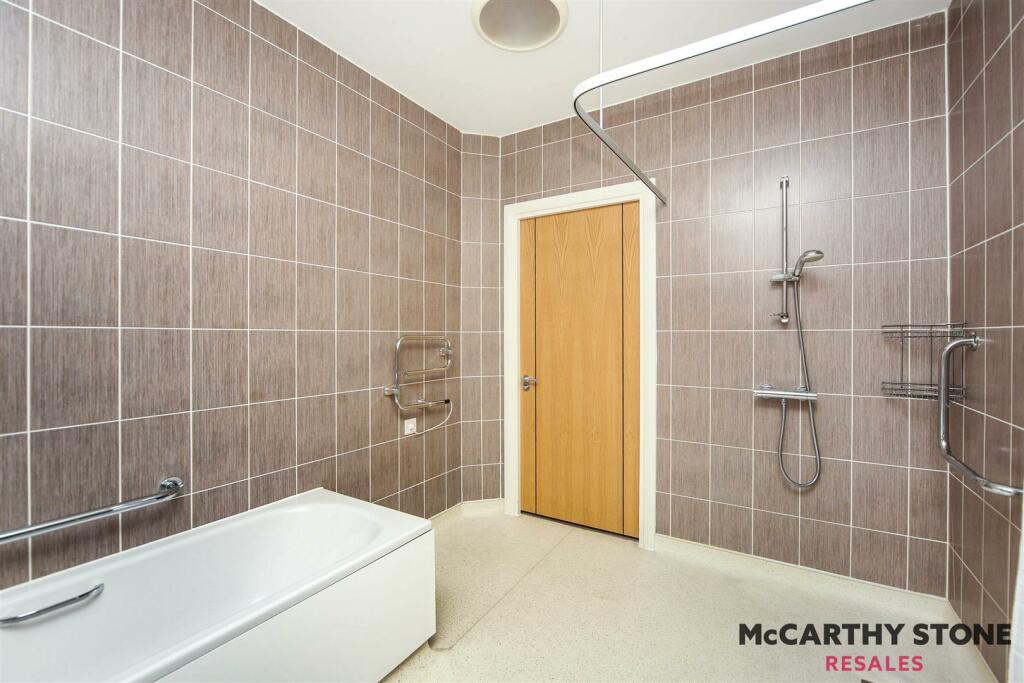 Additional image 5 of Ravenshaw Court, Four Ashes Road, Bentley Heath, Solihull