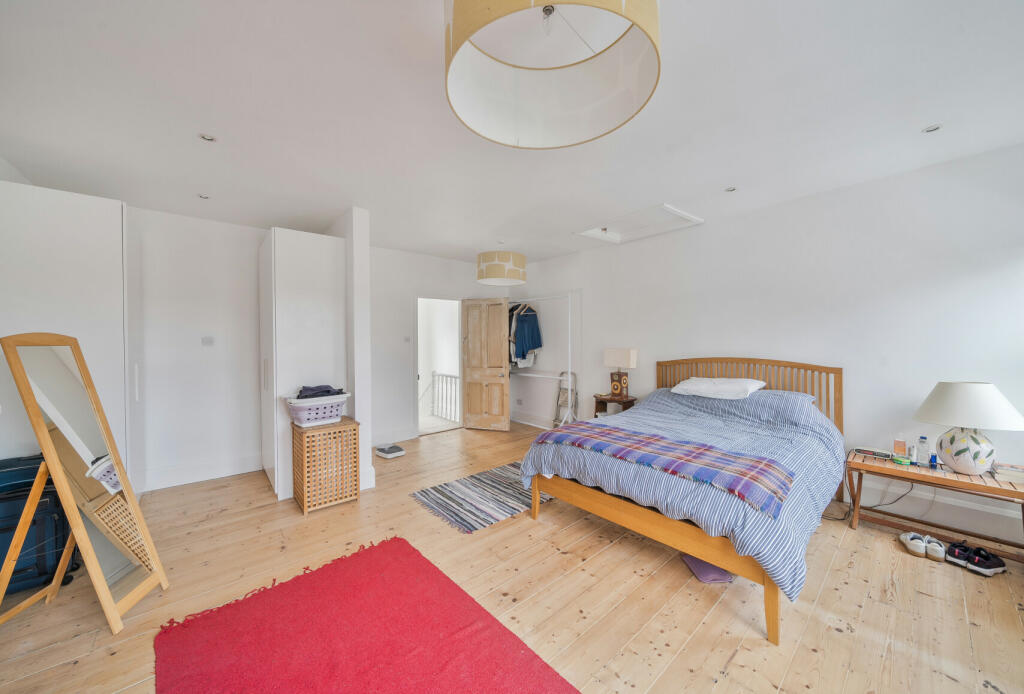 Additional image 9 of Station Road, Lower Weston, Bath, Somerset, BA1