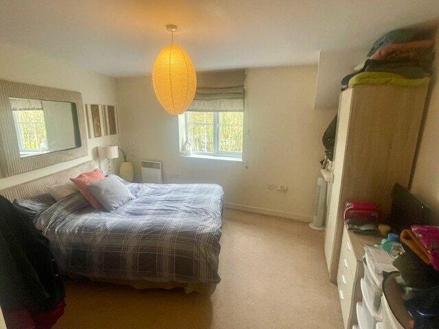 Additional image 6 of Tavinor Place, 1A Bonehill Road, Tamworth, Staffordshire, B78