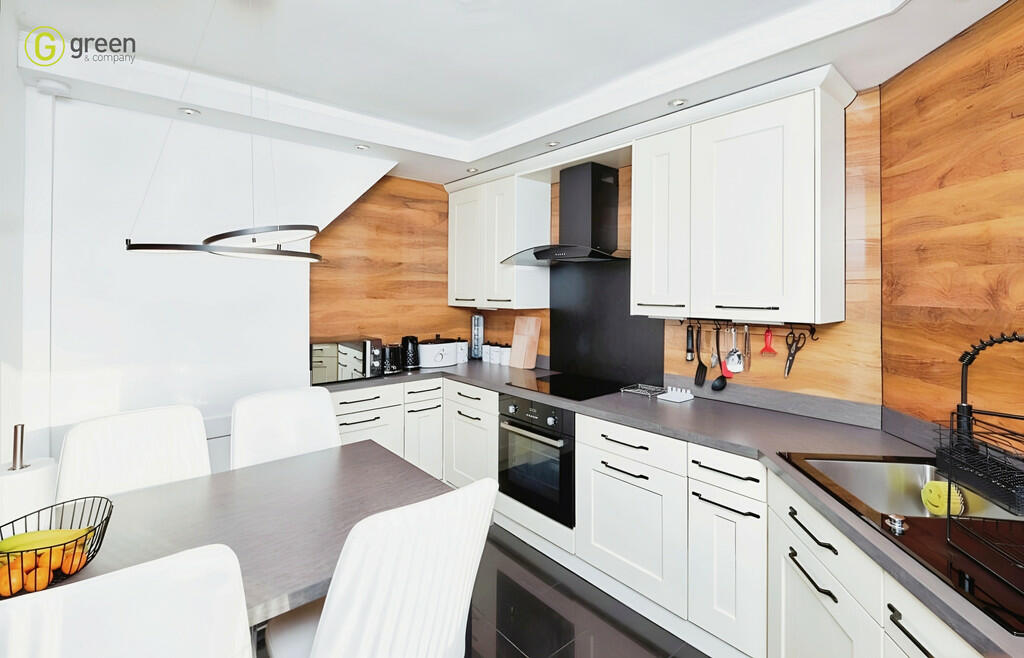 Additional image 6 of Darley Avenue, Hodge Hill