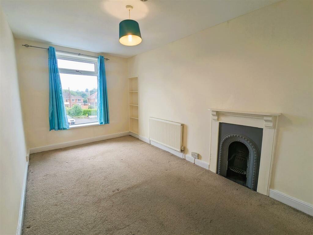 Additional image 12 of Attwood Street, Halesowen