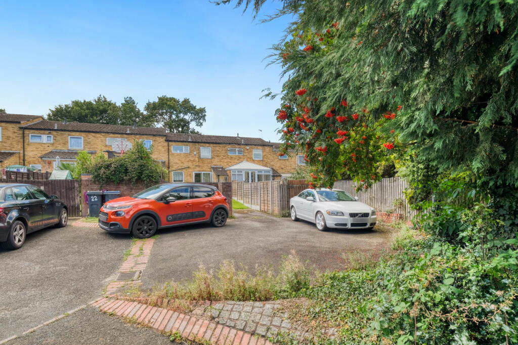 Additional image 13 of Wide Acres, Rednal, Birmingham, B45 0HB