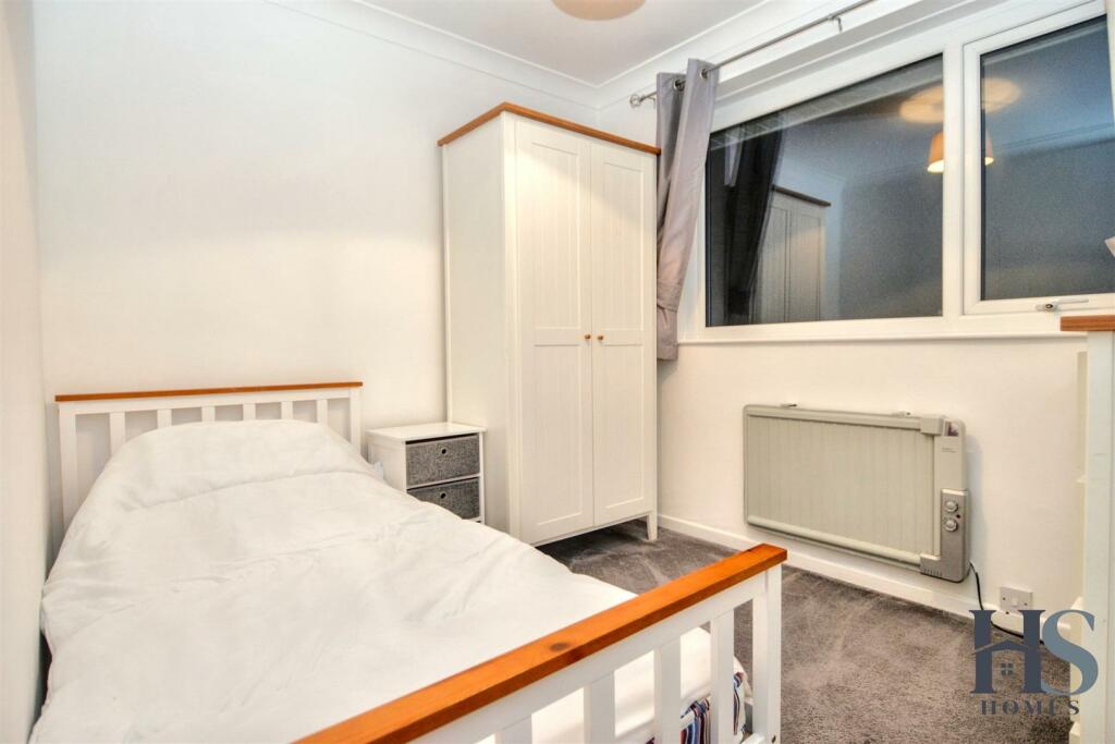 Additional image 7 of Atherstone Close, Shirley, Solihull