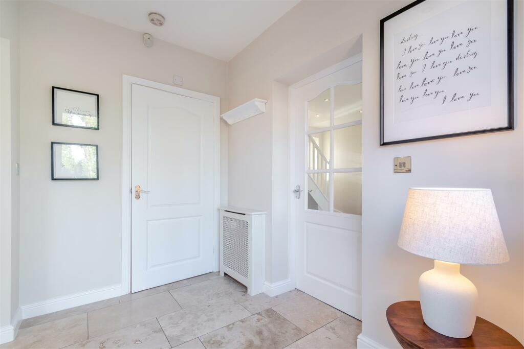 Additional image 15 of Ox Leys Road, Wishaw, Sutton Coldfield