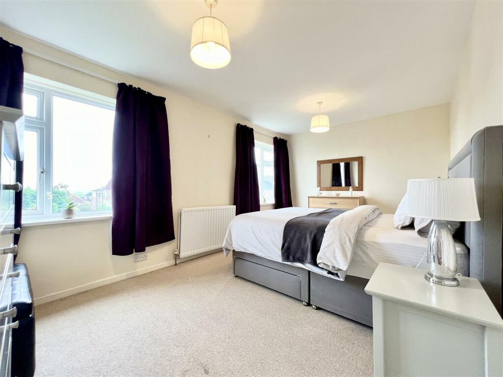 Additional image 15 of Abberley Close, Halesowen