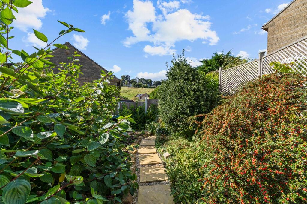 Additional image 15 of Bruton, Somerset, BA10