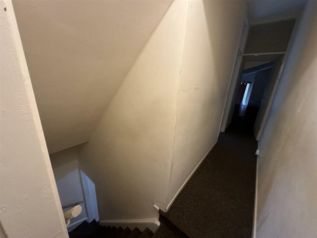 Additional image 7 of Reginald Road, Birmingham