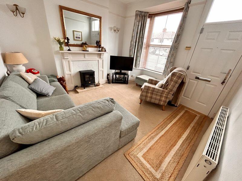 Additional image 19 of Jockey Road, Sutton Coldfield, B73 5XE