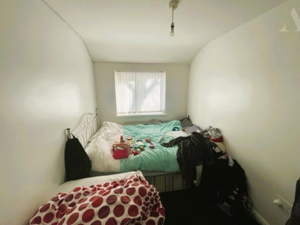 Additional image 7 of Brookhill Road, Ward End, Birmingham, West Midlands