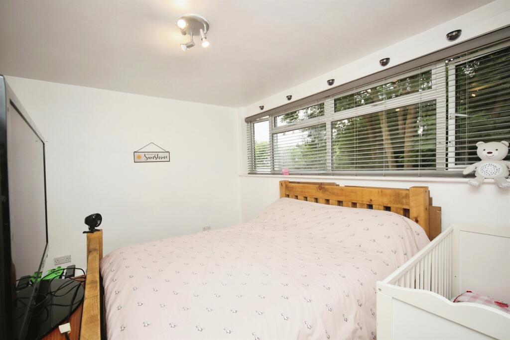 Additional image 7 of Glover Street, Redditch