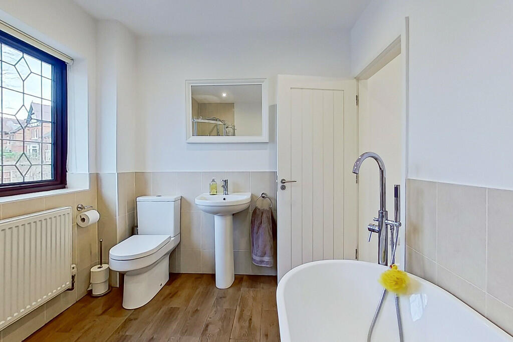 Additional image 33 of Richmond Road, Sutton Coldfield