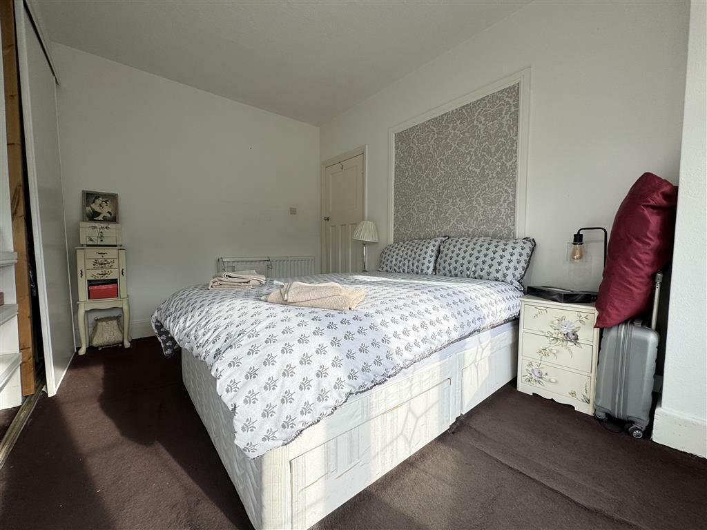 Additional image 22 of Wrekin Road, Great Barr, Birmingham