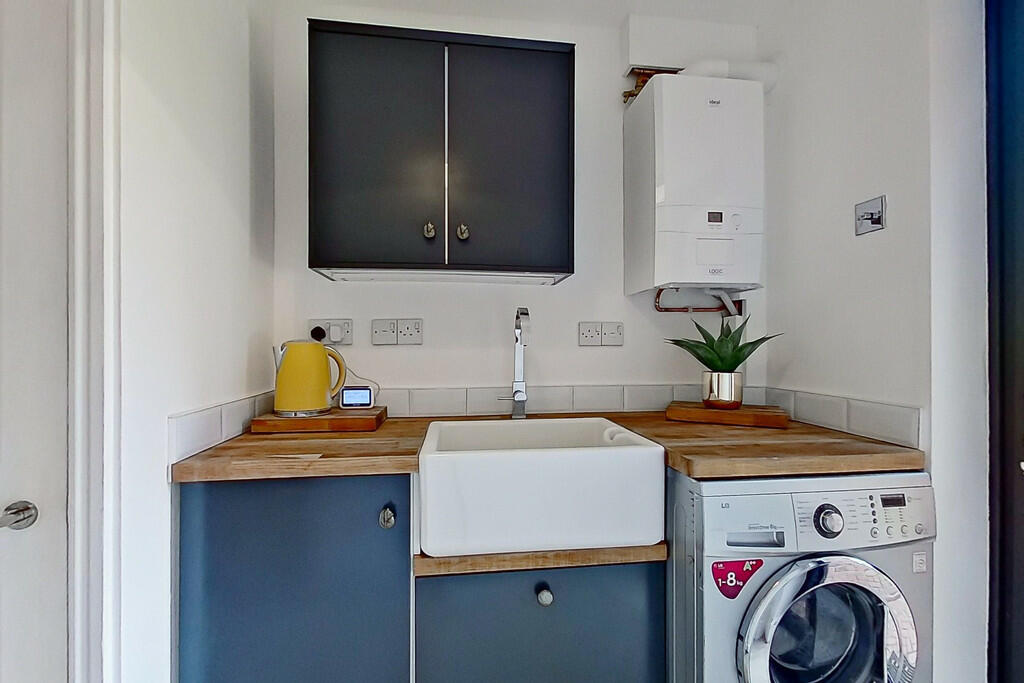 Additional image 29 of Coton Lane, Tamworth