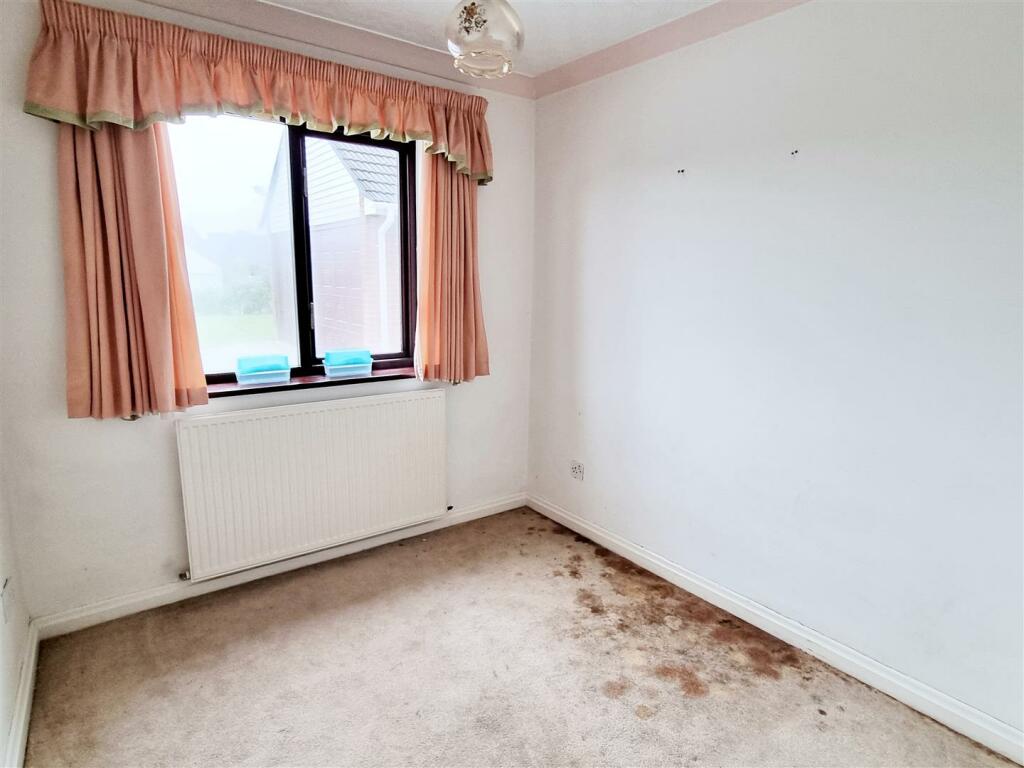 Additional image 11 of Alderhithe Grove, Little Aston, Sutton Coldfield