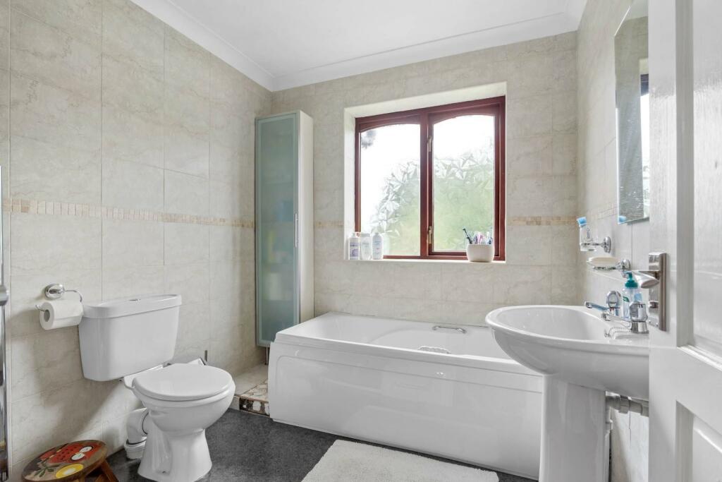 Additional image 18 of Banks Green, Upper Bentley B97