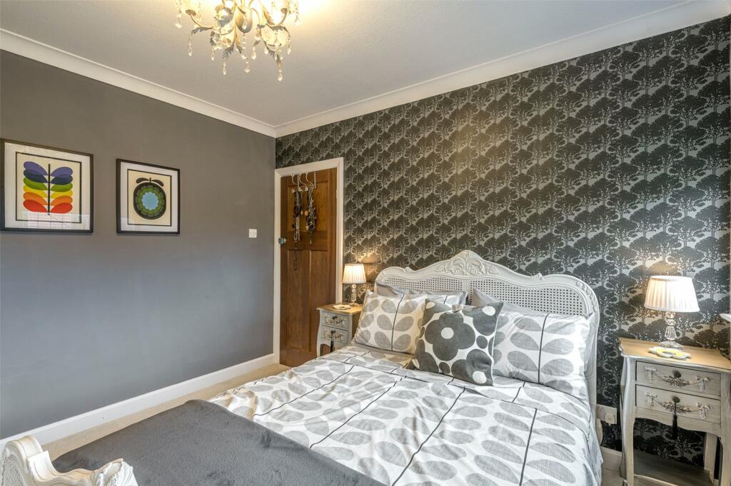 Additional image 12 of Hazel Road, Rubery, Birmingham, B45