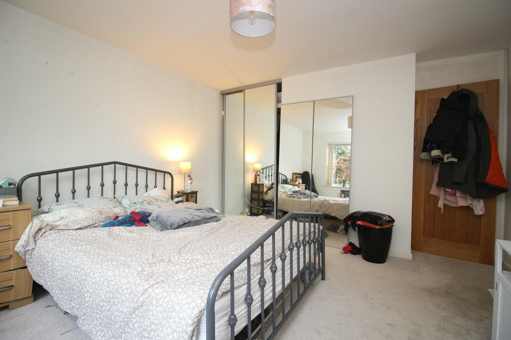 Additional image 8 of Hockley Court, Weston Park West