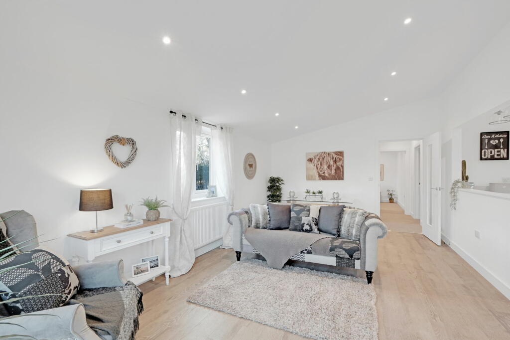 Additional image 6 of Droitwich Road, Feckenham, Redditch B96 6RU