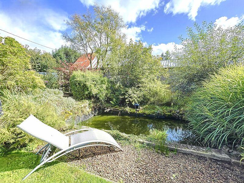 Additional image 3 of Normandy, Manche, La Chapelle-Cecelin, Finland