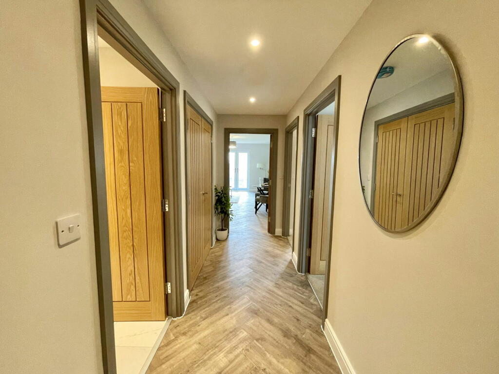 Additional image 17 of Apartment 5 Tanworth Lane, Shirley