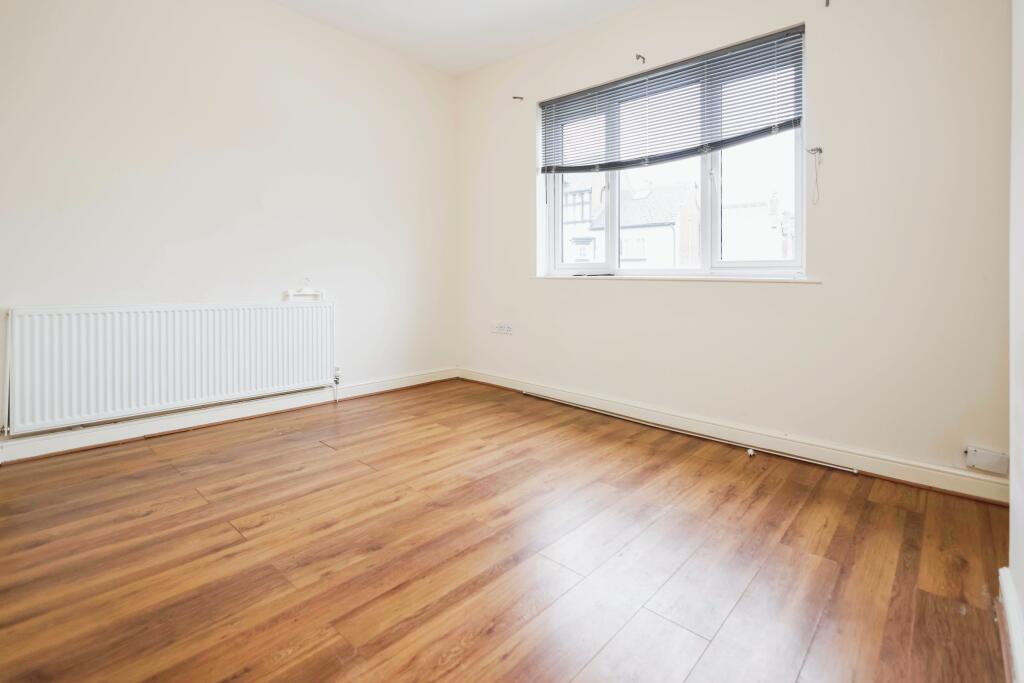 Additional image 11 of Merrivale Road, Smethwick, West Midlands, B66