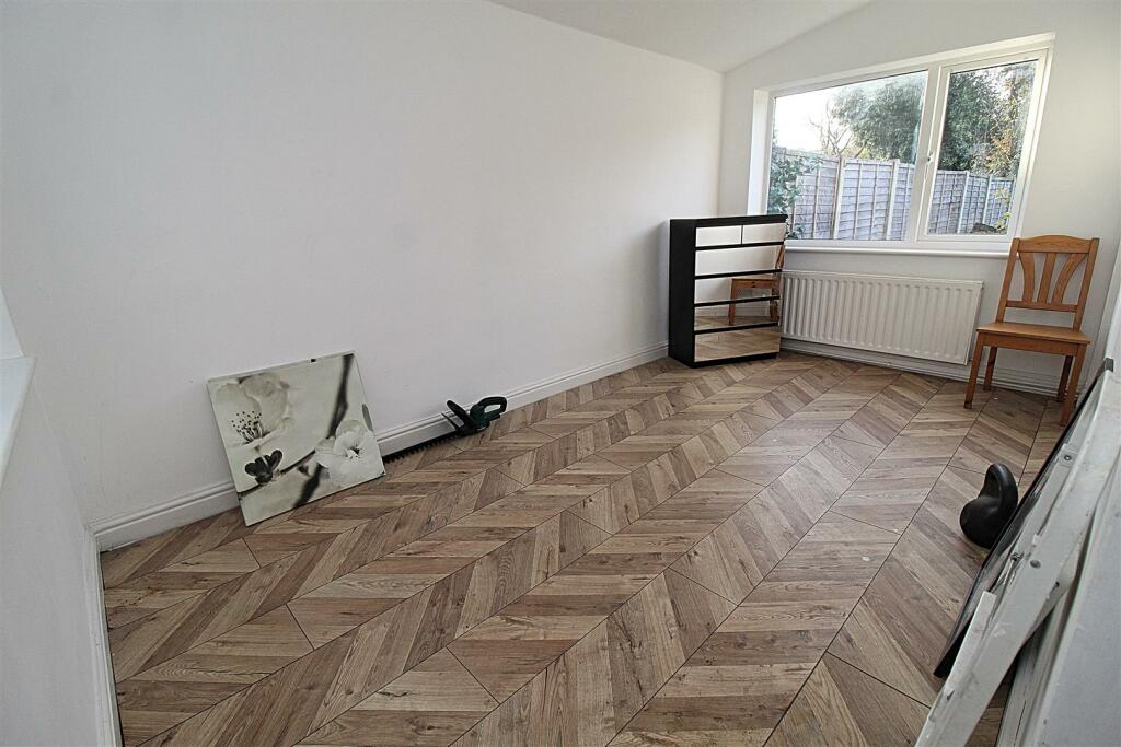 Additional image 9 of The Green, Castle Bromwich Village