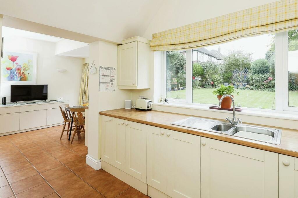 Additional image 9 of Birmingham Road, Sutton Coldfield, West Midlands