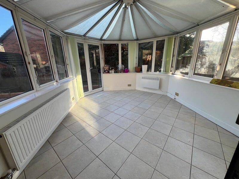 Additional image 31 of Ashbrook Crescent, Solihull