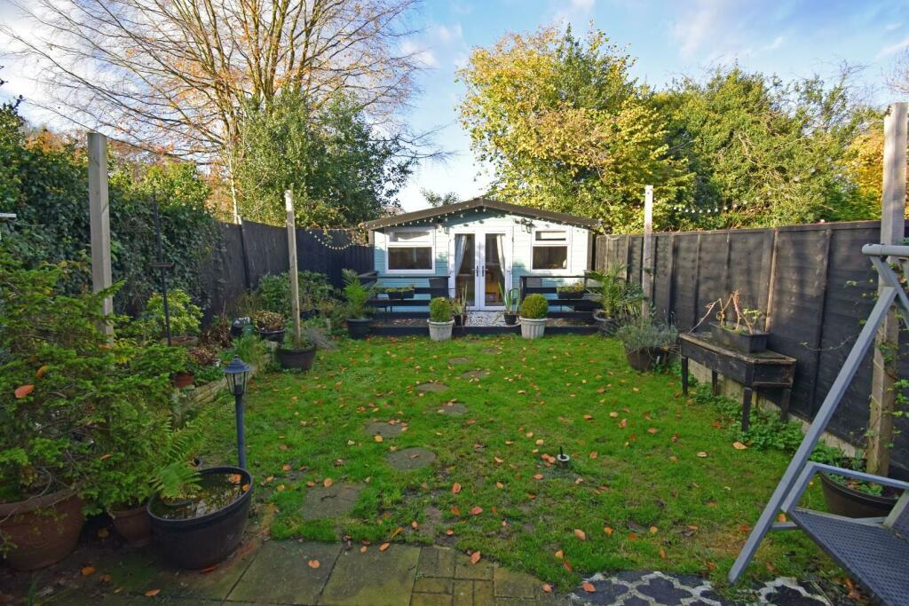 Additional image 19 of 78 Leach Heath Lane, Rubery, Worcestershire, B45 9DF