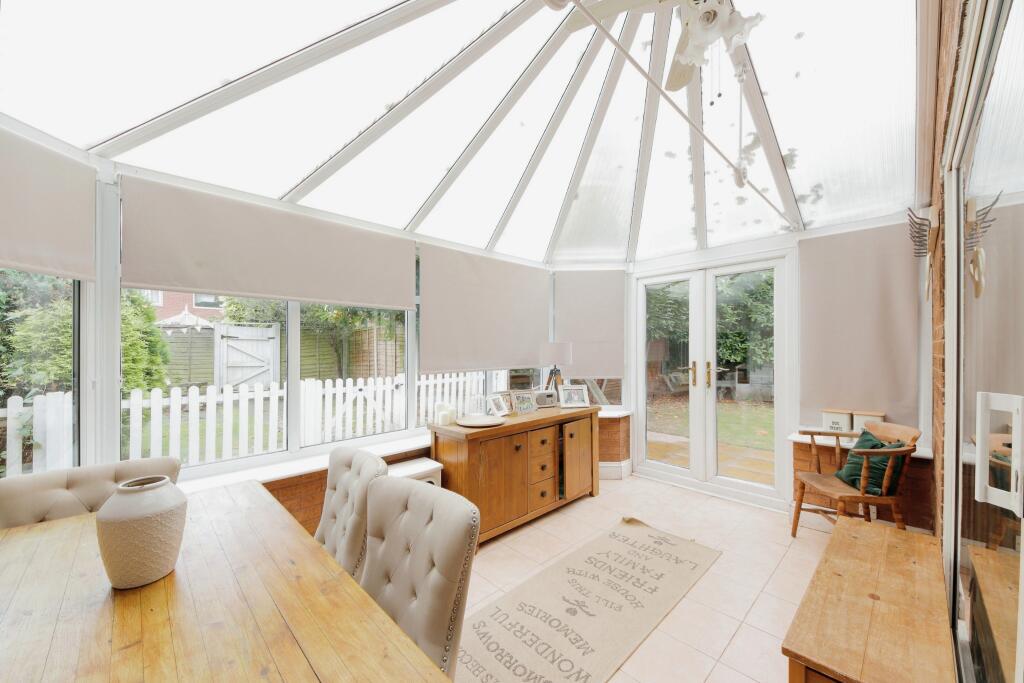 Additional image 11 of Duncombe Green, Coleshill, Birmingham, Warwickshire, B46