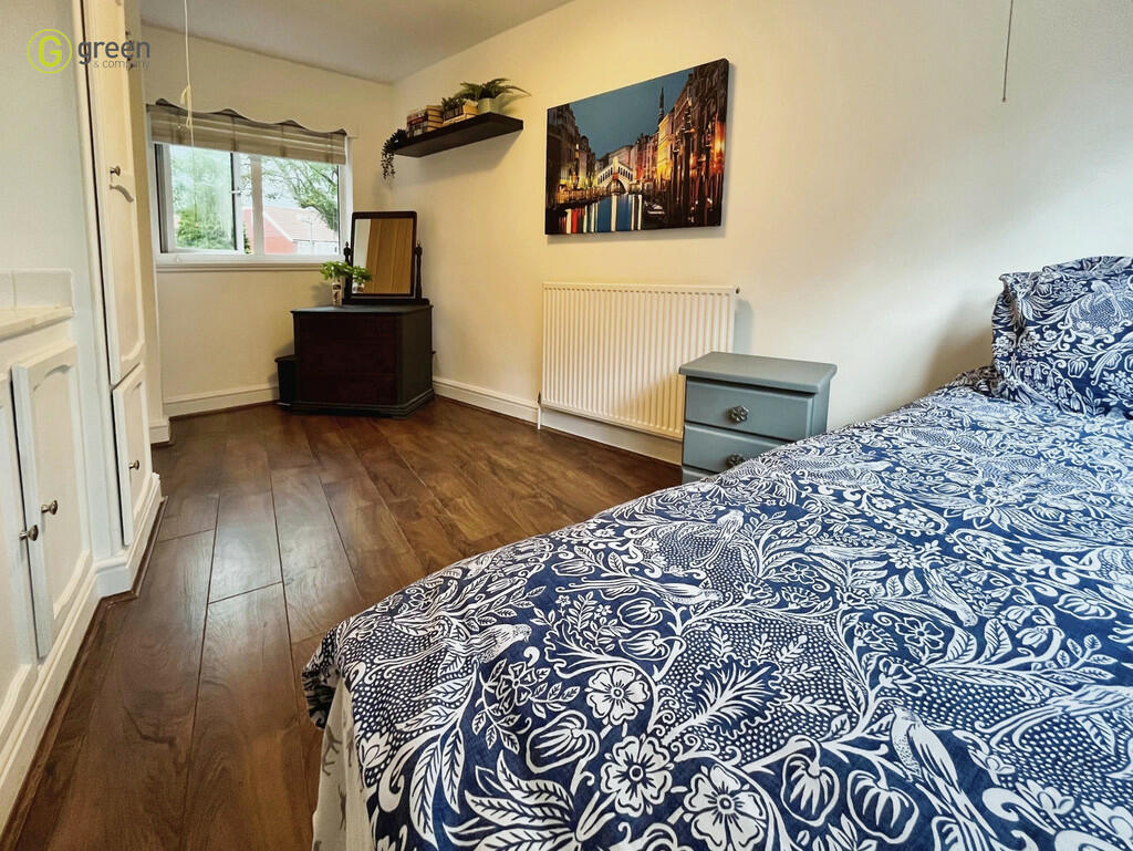 Additional image 32 of Yateley Avenue, Great Barr